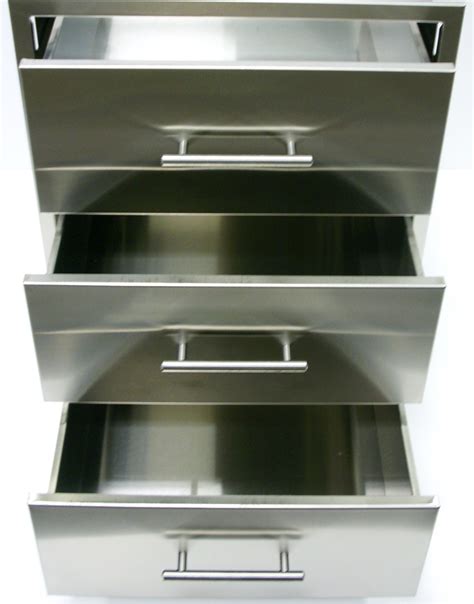 metal box of drawers|kitchen cabinet metal drawer boxes.